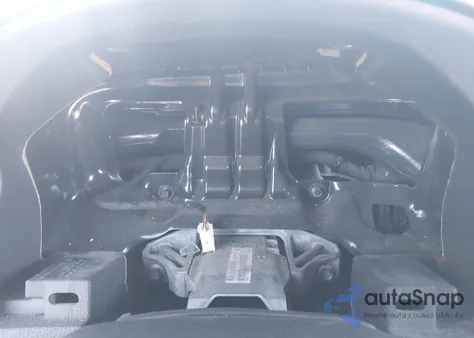 2017 Volvo Xc60 T5 Inscription from USA, damaged, VIN YV440MDU7H2008972